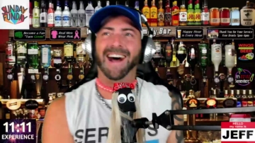 Whaaaaaaaat  24-10-2021 video smoke